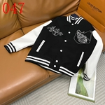 超安いブランドの野球ジャケットのコピー